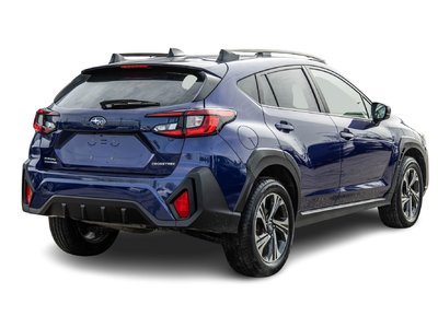 Subaru Crosstrek  2024 à Dorval, Québec