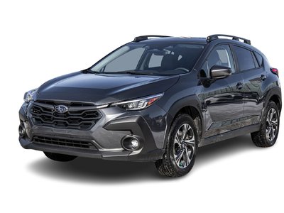 Subaru Crosstrek  2024 à Dorval, Québec