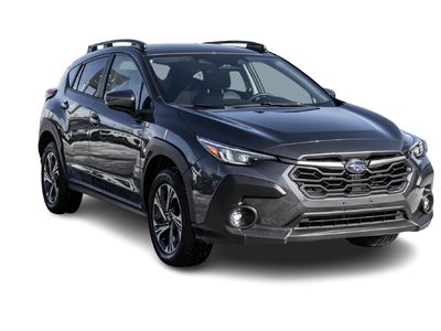 Subaru Crosstrek  2024 à Dorval, Québec