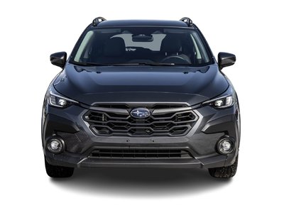 Subaru Crosstrek  2024 à Dorval, Québec