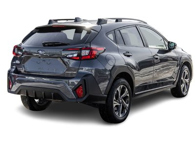 Subaru Crosstrek  2024 à Dorval, Québec
