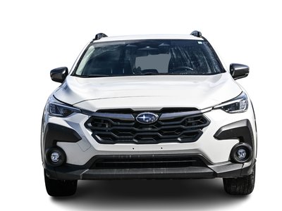 2024 Subaru Crosstrek in Dorval, Quebec
