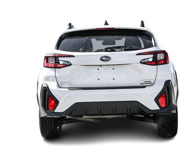 Subaru Crosstrek  2024 à Dorval, Québec