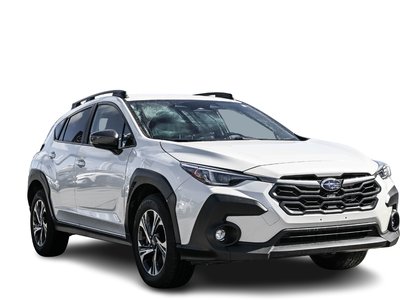 2024 Subaru Crosstrek in Dorval, Quebec