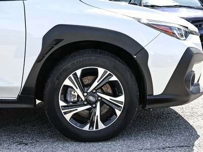 2024 Subaru Crosstrek in Dorval, Quebec