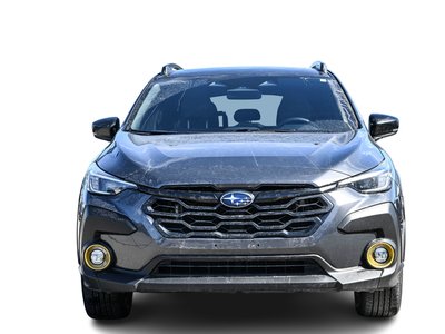 2024 Subaru Crosstrek in Dorval, Quebec