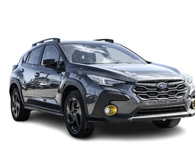 2024 Subaru Crosstrek in Dorval, Quebec