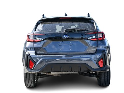 Subaru Crosstrek  2024 à Dorval, Québec