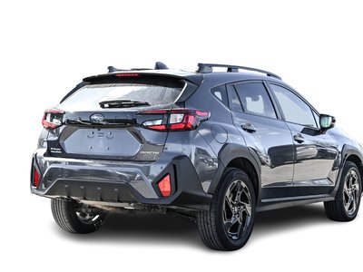 Subaru Crosstrek  2024 à Dorval, Québec