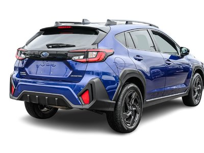 Subaru Crosstrek  2024 à Dorval, Québec