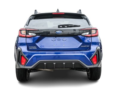 Subaru Crosstrek  2024 à Dorval, Québec