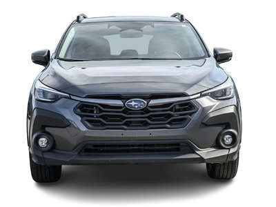Subaru Crosstrek  2024 à Dorval, Québec