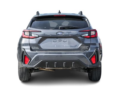 Subaru Crosstrek  2024 à Dorval, Québec