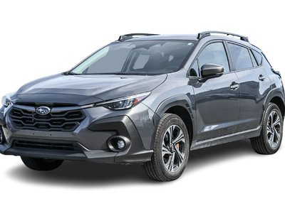Subaru Crosstrek  2024 à Dorval, Québec