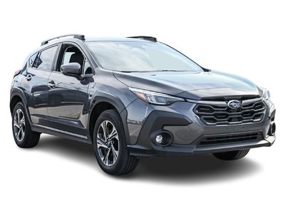 Subaru Crosstrek  2024 à Dorval, Québec