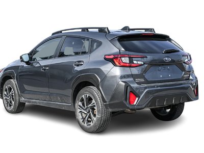 Subaru Crosstrek  2024 à Dorval, Québec