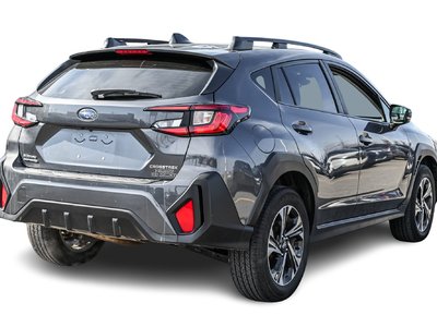 Subaru Crosstrek  2024 à Dorval, Québec