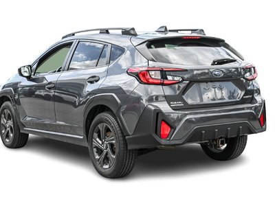 2024 Subaru Crosstrek in Dorval, Quebec