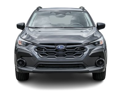 2024 Subaru Crosstrek in Dorval, Quebec