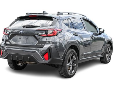 2024 Subaru Crosstrek in Dorval, Quebec