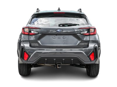2024 Subaru Crosstrek in Dorval, Quebec
