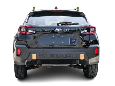 Subaru Crosstrek  2024 à Dorval, Québec