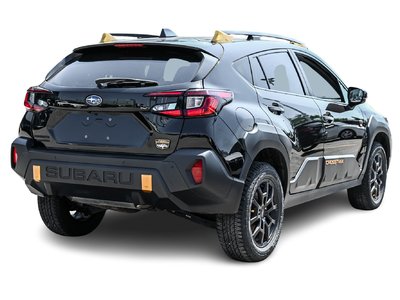 Subaru Crosstrek  2024 à Dorval, Québec