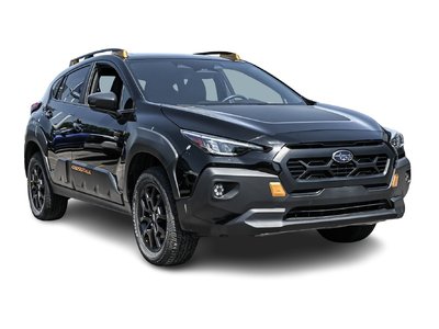 2024 Subaru Crosstrek in Dorval, Quebec