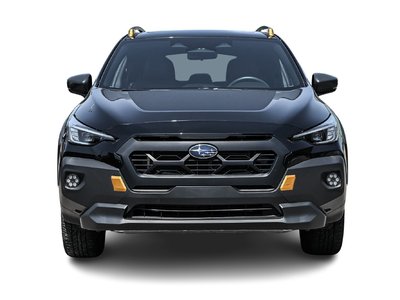 2024 Subaru Crosstrek in Dorval, Quebec