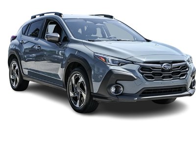 Subaru Crosstrek  2024 à Dorval, Québec