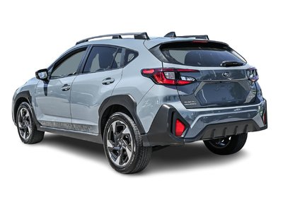 Subaru Crosstrek  2024 à Dorval, Québec