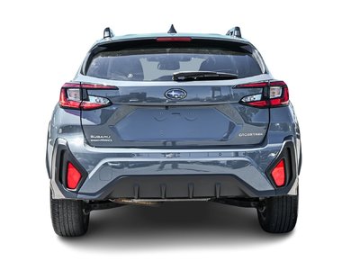 Subaru Crosstrek  2024 à Dorval, Québec