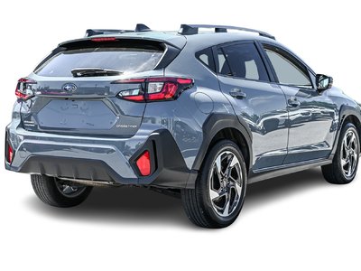 Subaru Crosstrek  2024 à Dorval, Québec