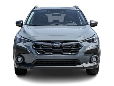 Subaru Crosstrek  2024 à Dorval, Québec