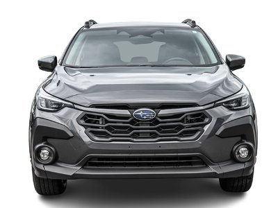 2024 Subaru Crosstrek in Dorval, Quebec