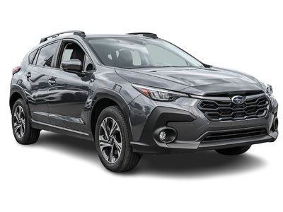 2024 Subaru Crosstrek in Dorval, Quebec