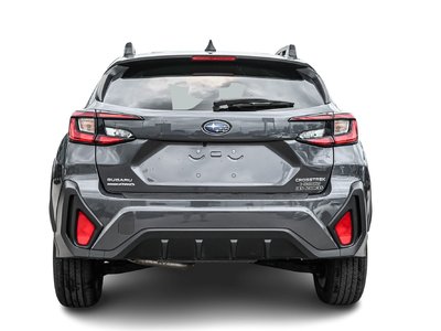 Subaru Crosstrek  2024 à Dorval, Québec