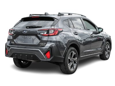 2024 Subaru Crosstrek in Dorval, Quebec