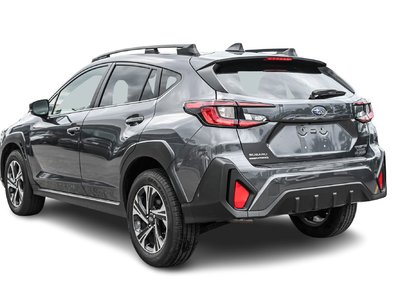 Subaru Crosstrek  2024 à Dorval, Québec