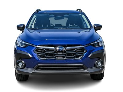 2024 Subaru Crosstrek in Dorval, Quebec