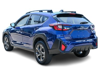 2024 Subaru Crosstrek in Dorval, Quebec