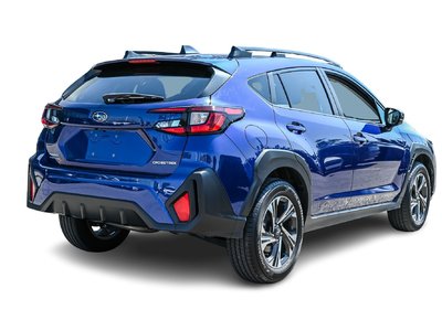 2024 Subaru Crosstrek in Dorval, Quebec