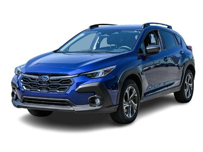2024 Subaru Crosstrek in Dorval, Quebec