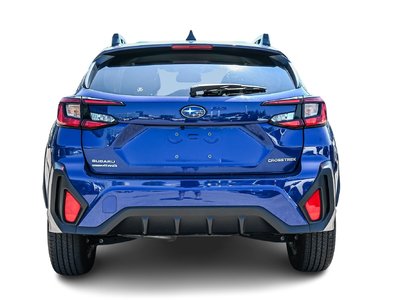 2024 Subaru Crosstrek in Dorval, Quebec