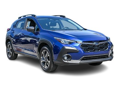 2024 Subaru Crosstrek in Dorval, Quebec
