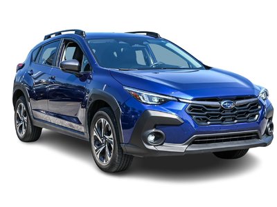 Subaru Crosstrek  2024 à Dorval, Québec