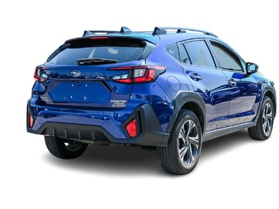 Subaru Crosstrek  2024 à Dorval, Québec