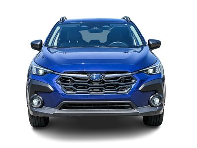 Subaru Crosstrek  2024 à Dorval, Québec