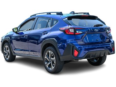 2024 Subaru Crosstrek in Dorval, Quebec