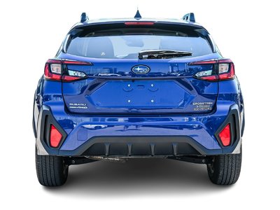 2024 Subaru Crosstrek in Dorval, Quebec